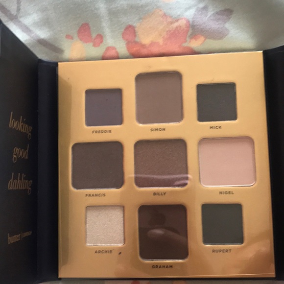 Butter| London - Picture 4 of 6